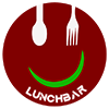 lunchbar