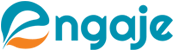 Engaje logo